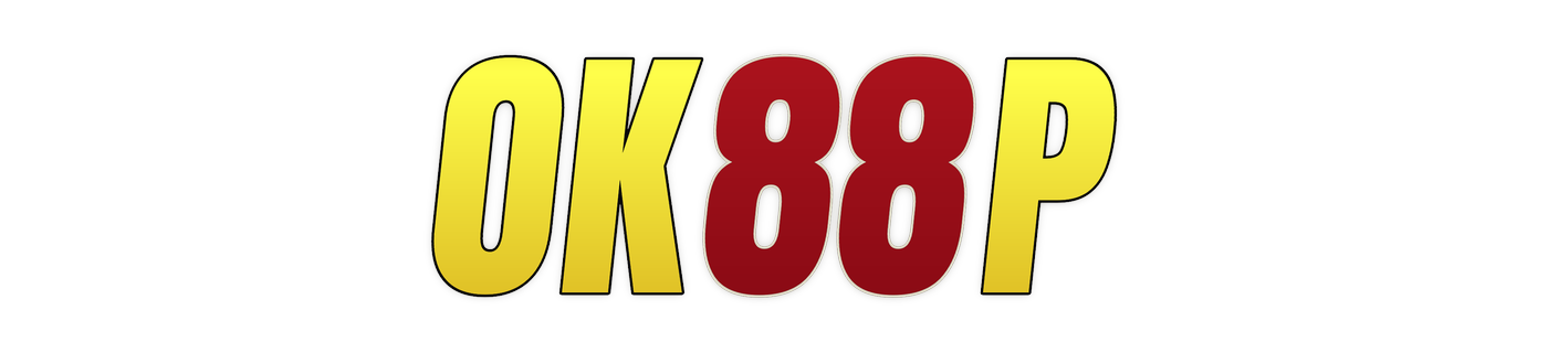 ok88p